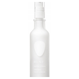 WHITE ICHIGO ORGANIC TECH-CREAM